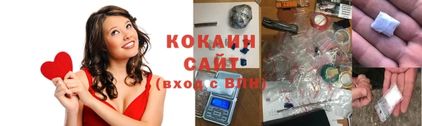 стаф Абинск