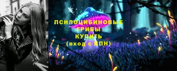 экстази Абаза
