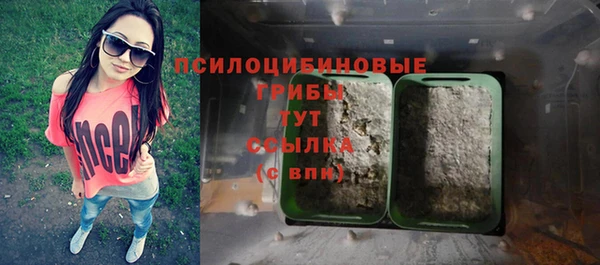 экстази Абаза