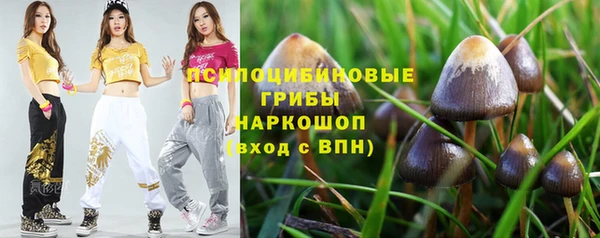 экстази Абаза